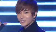 Super Junior - Mr. Simple