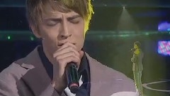 模仿翻唱,Jared Faa - 你不知道的事