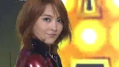 Kara - Step
