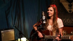 Tiffany Alvord - The Reason Is You