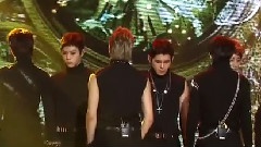 Infinite - Paradise
