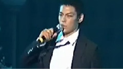BigBang - 假装若无其事