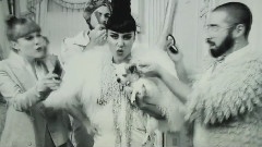 Natalia Kills - Free