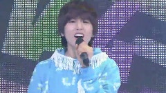 B1A4 - Want U Cam & Beautiful Target