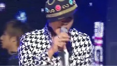 BigBang - 谎言