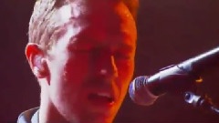 Coldplay - Fix You