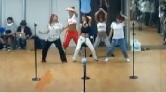 Kara - Step