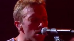 Coldplay - The Scientist