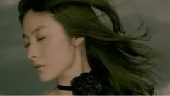 陈慧琳 - 听说