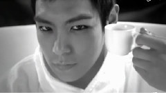 BigBang - 圣诞节献礼(百度唯崔胜铉吧制)