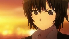 恋はみずいろ