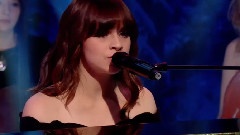Gabrielle Aplin - The Power Of Love