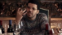 Drake - Headlines