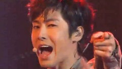 东方神起 - Why?