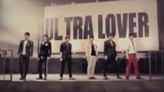 2PM - Ultra Lover