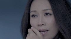 那英 - 你不是说