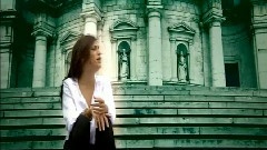 Pablo Alboran - Perdoname