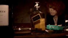 Lycaon - Pierrot
