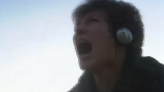 平井坚 - アイシテル 我爱你 饭制版