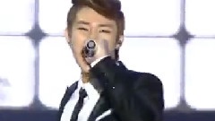 Infinite - Paradise