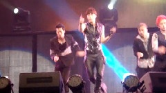 东方神起 - 至少要知道这个