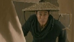 周迅,陈坤,影视原声 - 龙门飞甲