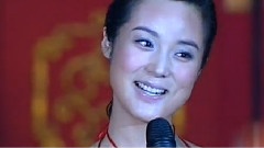 华语群星 - 2005中秋晚会