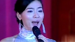 华语群星 - 2005中秋晚会