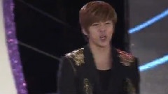 U-KISS - Neverland