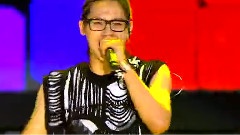 B1A4 - OK