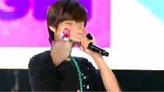 B1A4 - Beautiful Target