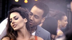 Usher,Romeo Santos - Promise