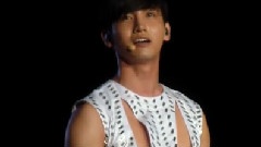 沈昌珉,东方神起 - SMT