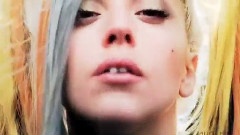 Lady Gaga - Mugler Fashion Film