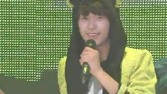 B1A4 - Beautiful Target