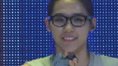 B1A4 - Beautiful Target