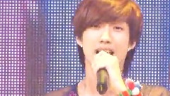 B1A4 - Beautiful Target