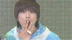 B1A4 - Beautiful Target