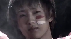 大国男儿 - 摇摆摇摆