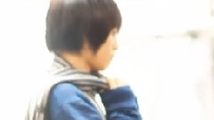 大国男儿 - Love You Till The End