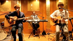 LUNAFLY - Day By Day