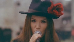 Superfly - 爱をくらえ
