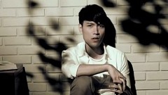 杨宗纬 - 蛮荒情场