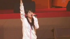 Berryz工房 - C-ute DVD MAGAZINE