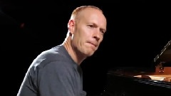 Jon Schmidt - All Of Me