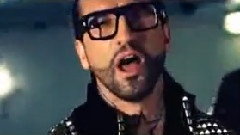 Sto Mialo Mou