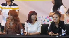 Kara - 3rd