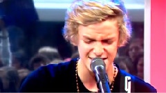 Cody Simpson - On My Mind