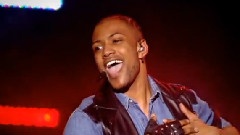 JLS - Only Tonight