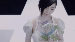坂本真绫 - おかえりなさい